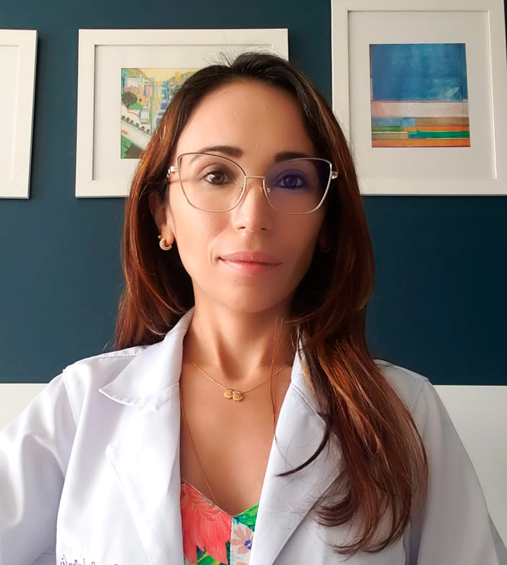 Corpo Cl nico Gratular