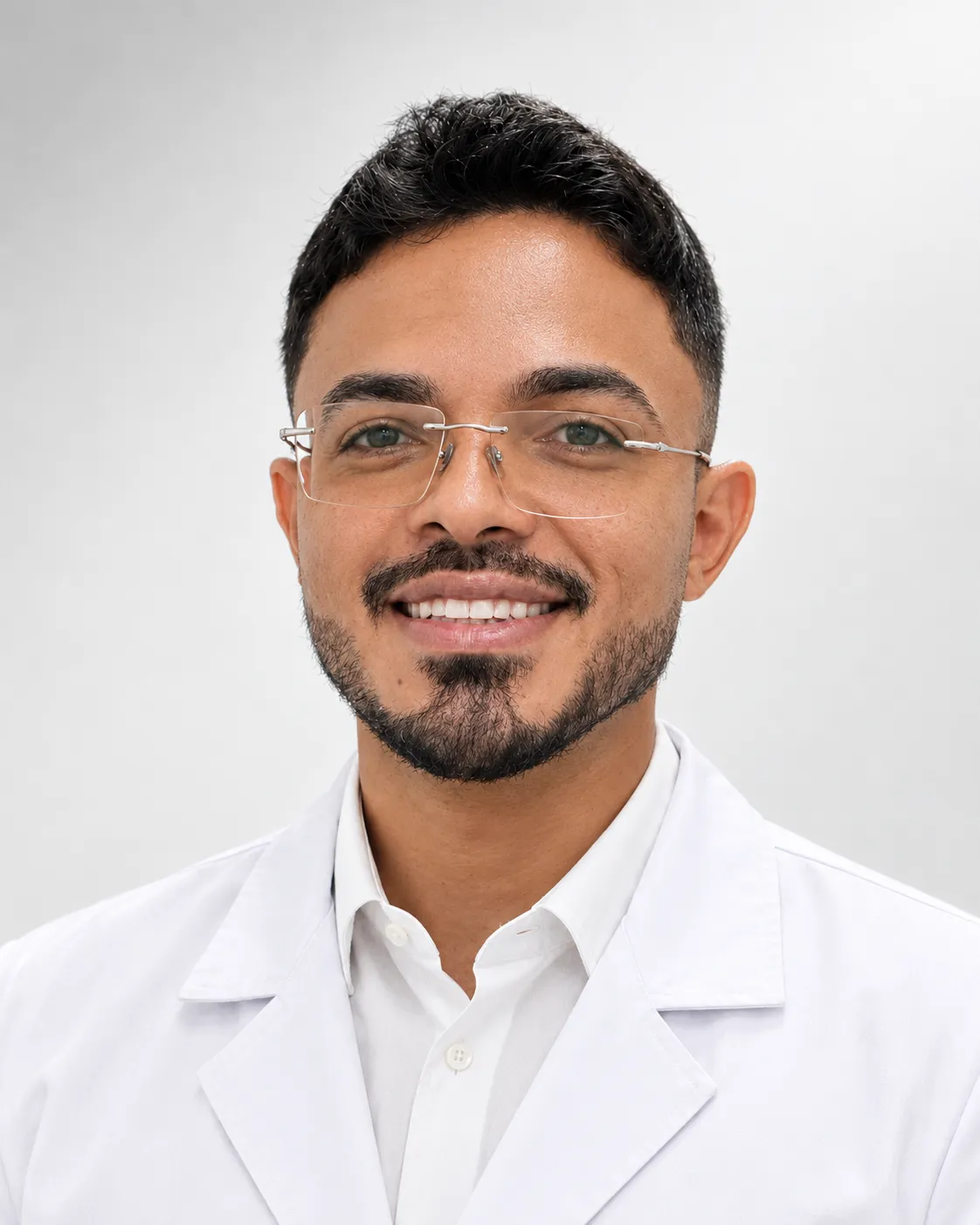 Gleison Alves