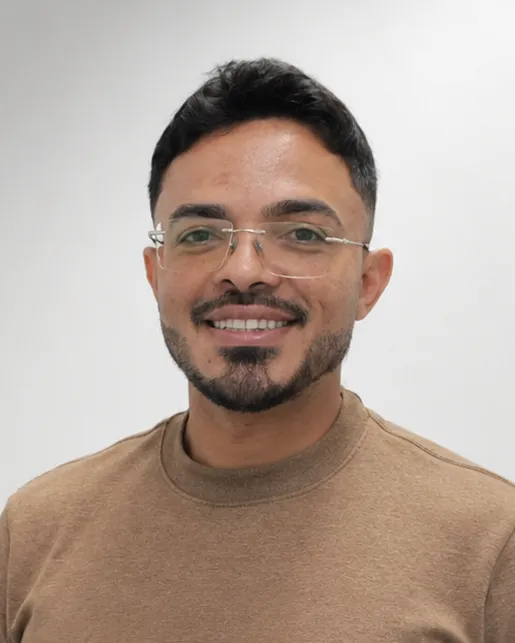 Gleison Alves